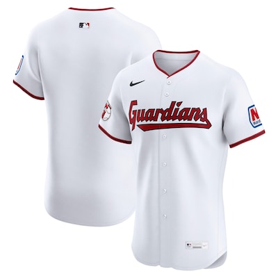 Cleveland Guardians Men Jerseys 2025-11-11-022